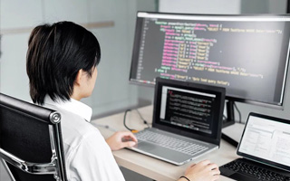 新疆 yy挂机一小时多少积分,iphone版手机YY可以后台挂机吗？